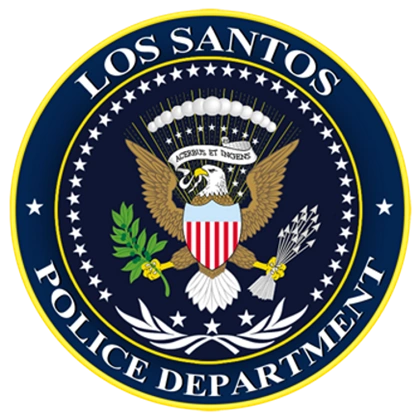 LSPD